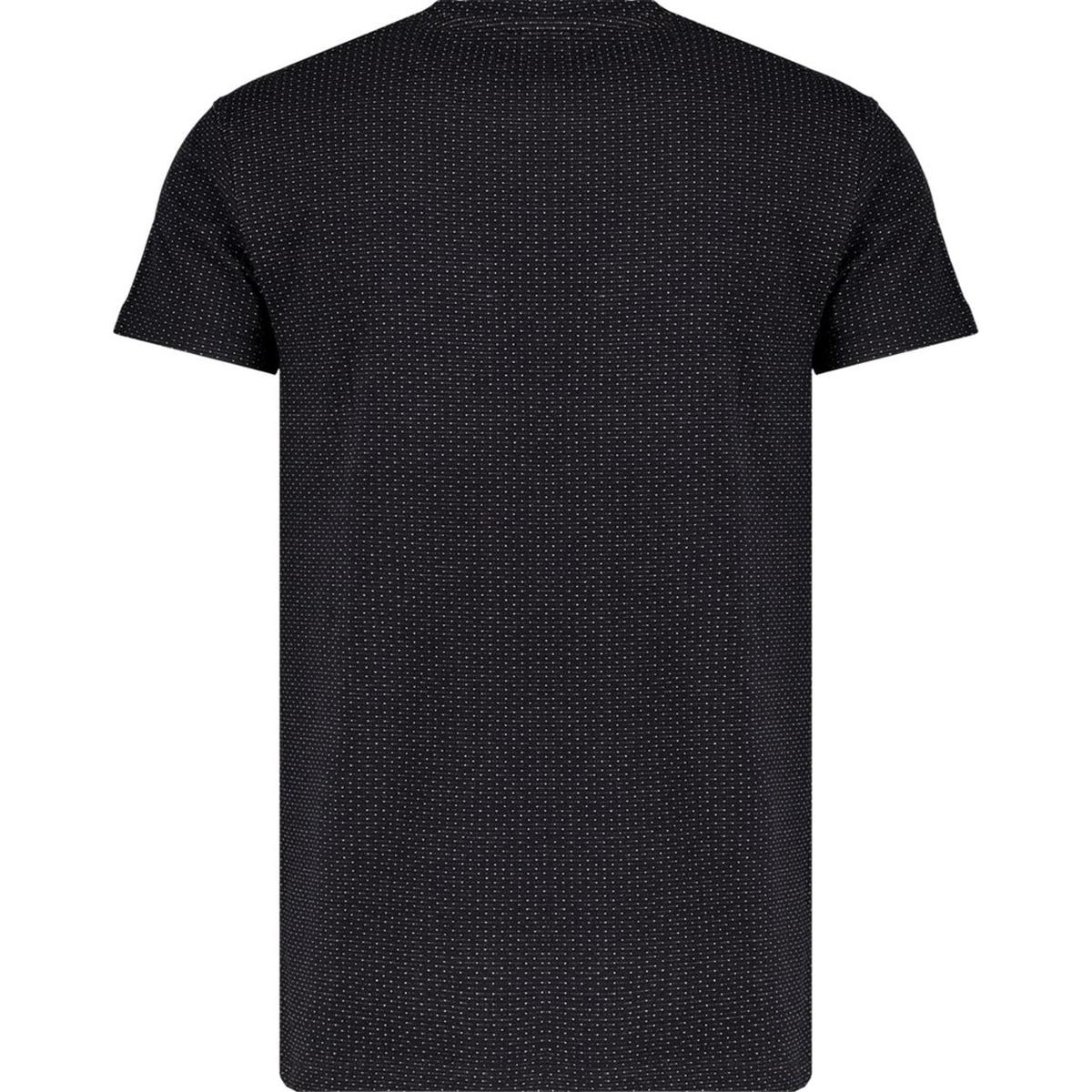 product/0/1/01v186m_black_b_1.jpg