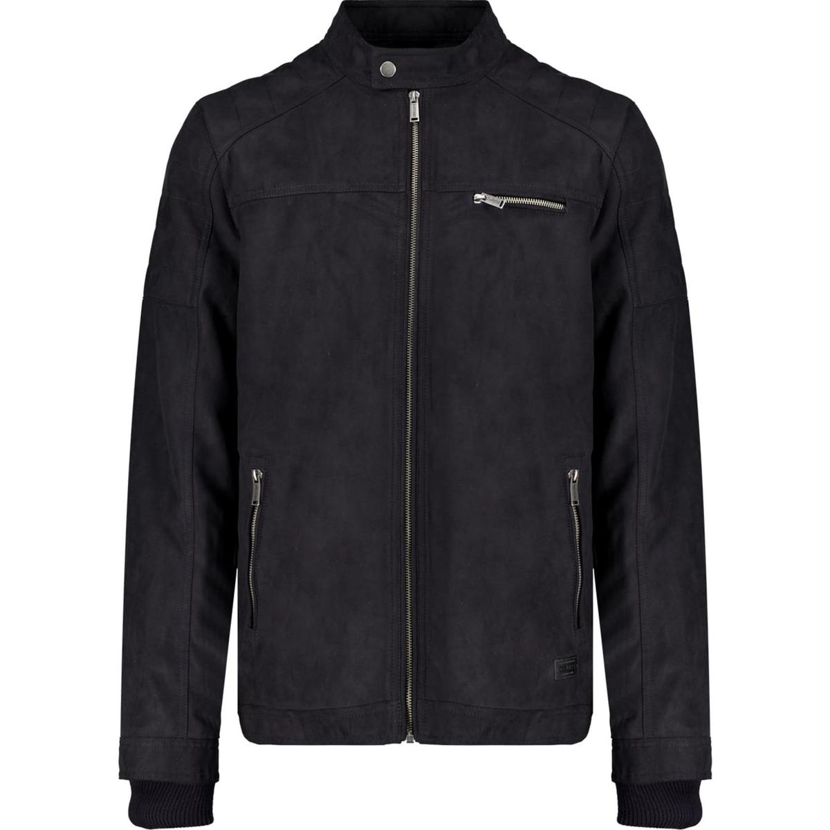 product/0/1/01v697m_black_f_1.jpg