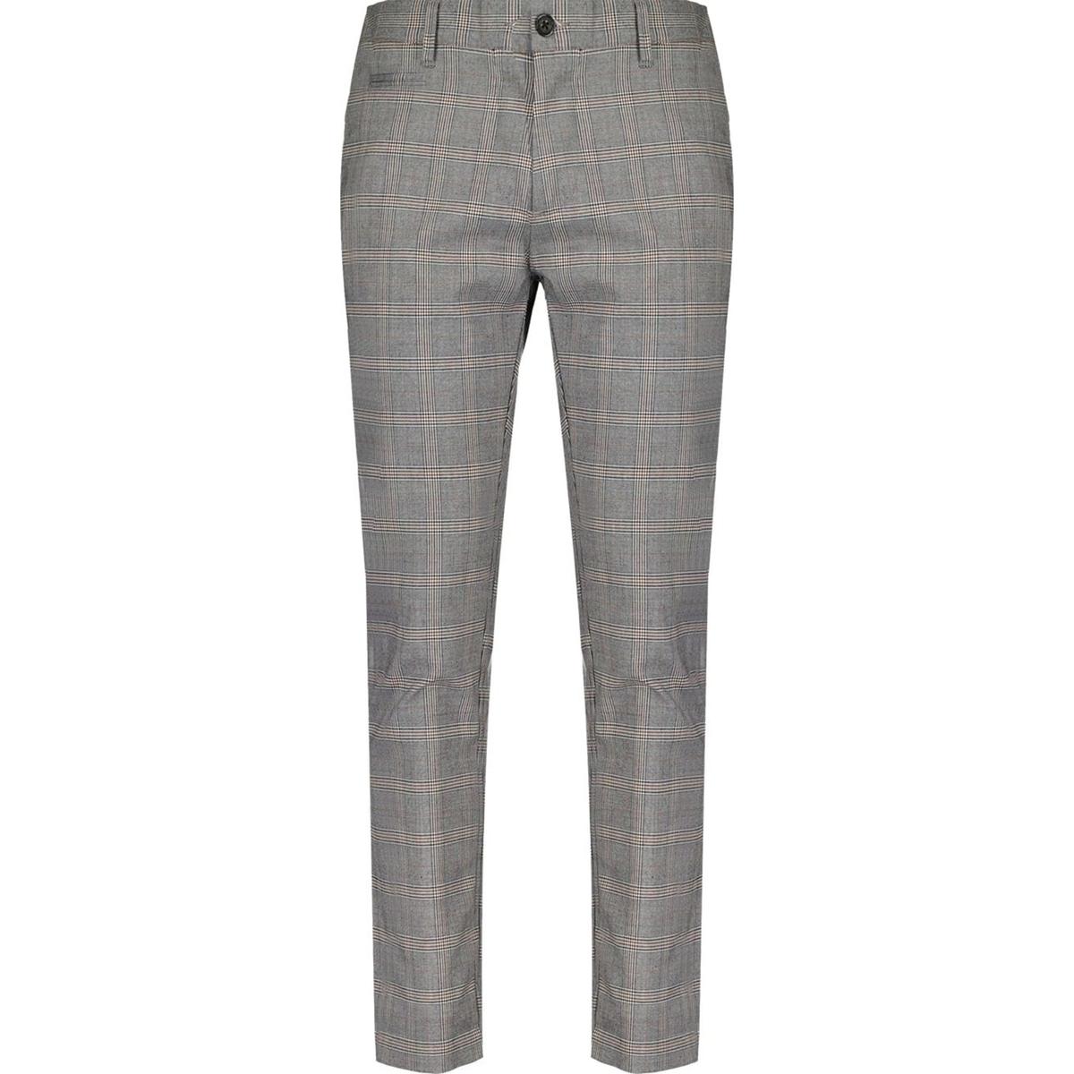 product/0/1/01v7023m_grey_f_1.jpg