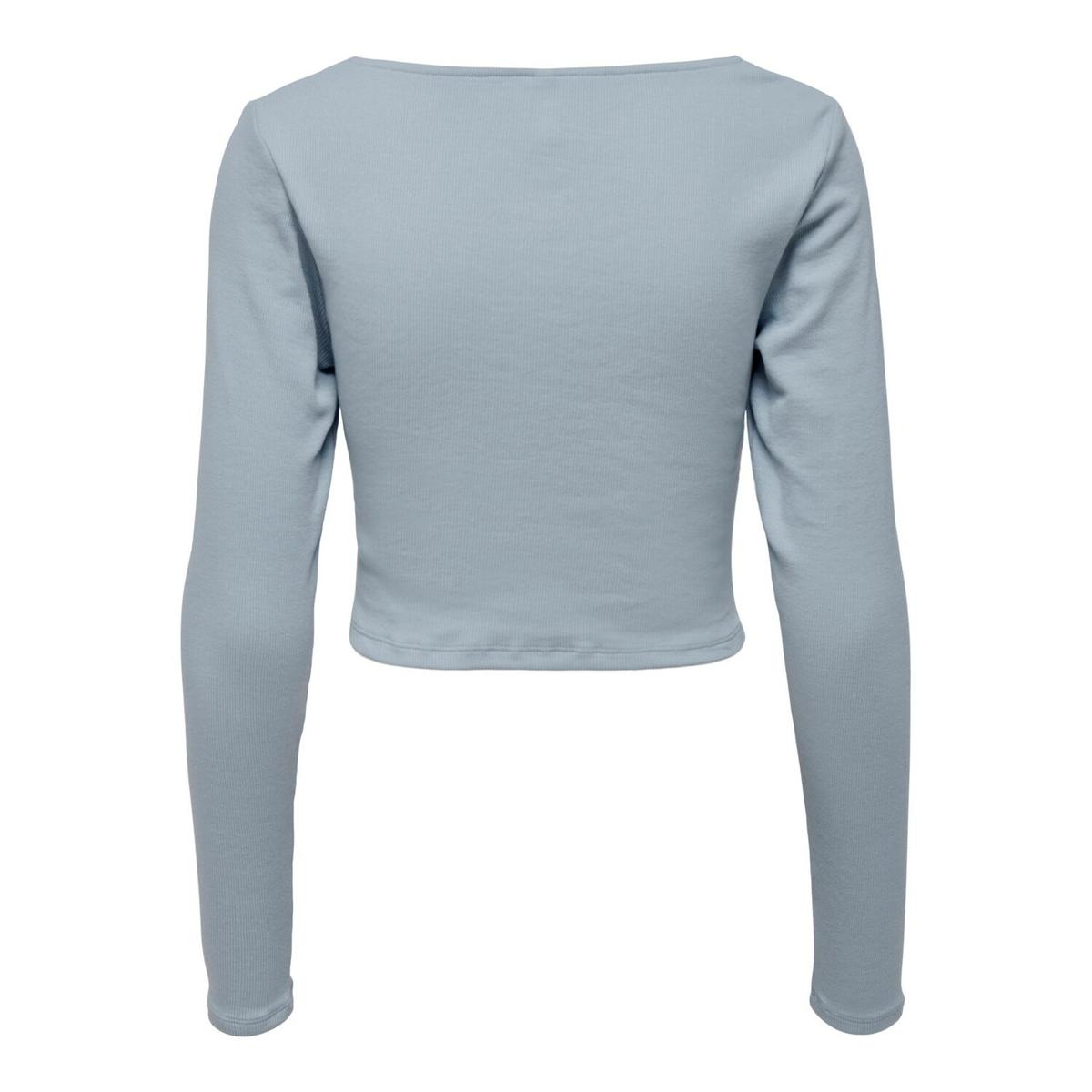 product/1/5/15252372-3890033_2.jpg