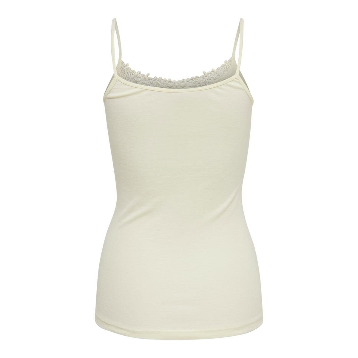 product/1/5/15255928-3870924_2.jpg