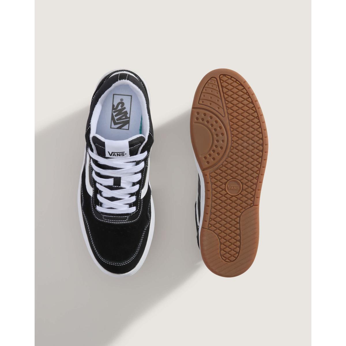 product/2/0/2025_10_vans_vn000d6sba2_2.jpg