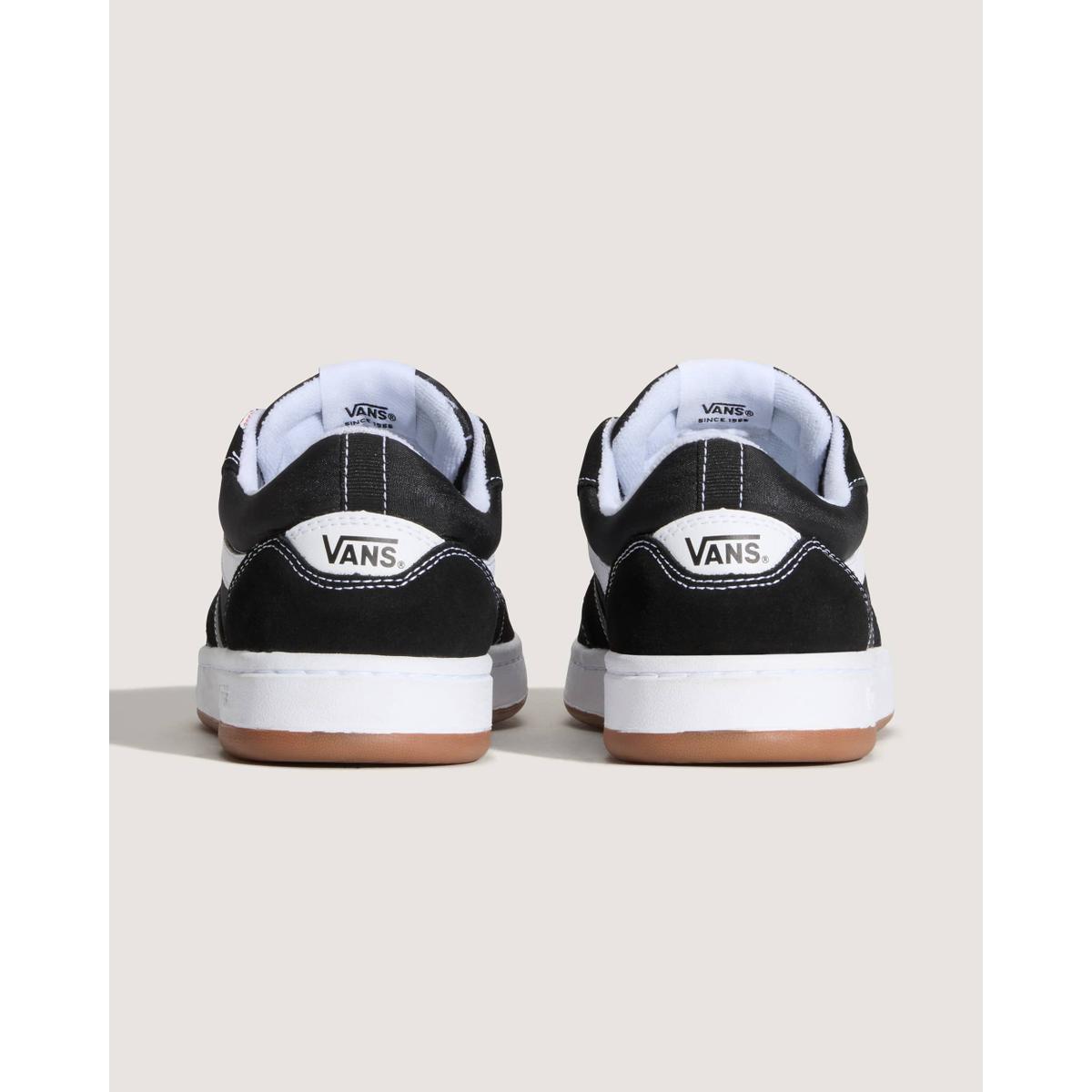product/2/0/2025_10_vans_vn000d6sba2_3.jpg