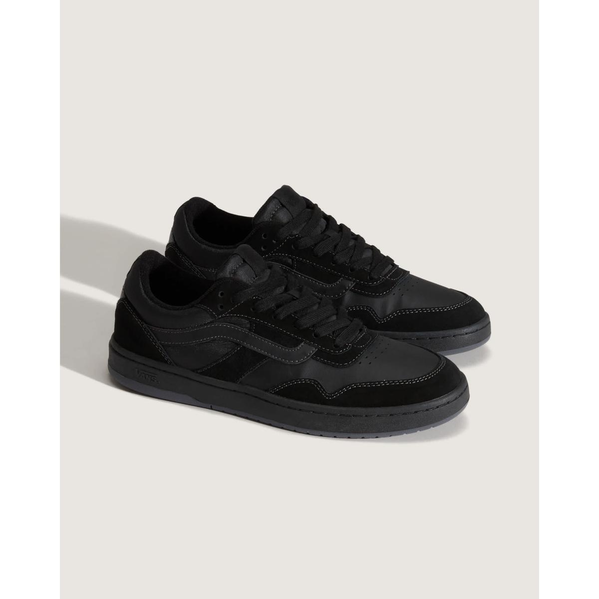 product/2/0/2025_10_vans_vn000d6sbka_1.jpg
