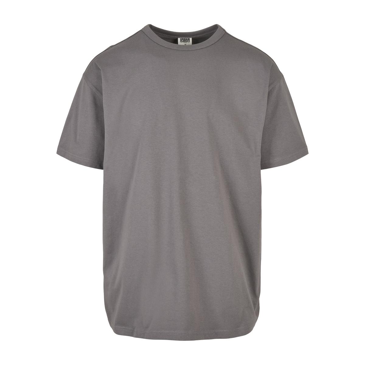 product/T/B/TB3085-02726_U.jpg