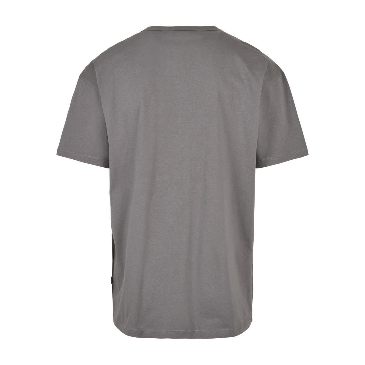 product/T/B/TB3085-02726_U_1.jpg