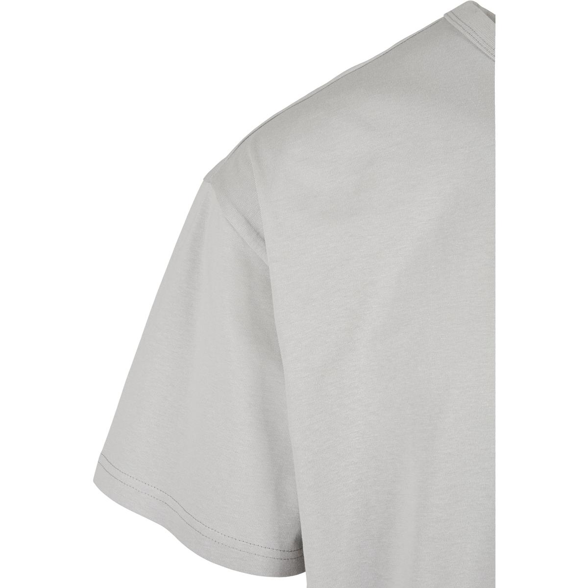 product/T/B/TB3085-02946_U_3.jpg