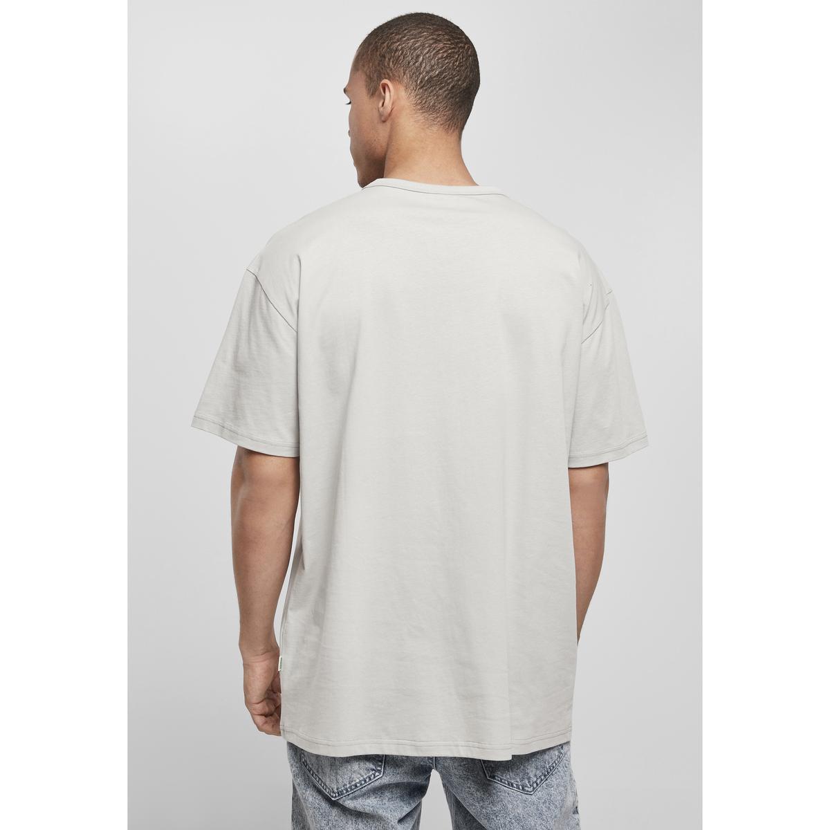 product/T/B/TB3085-02946_U_6.jpg