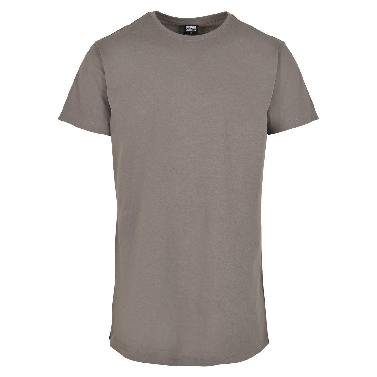 product/T/B/TB638-02726.jpg