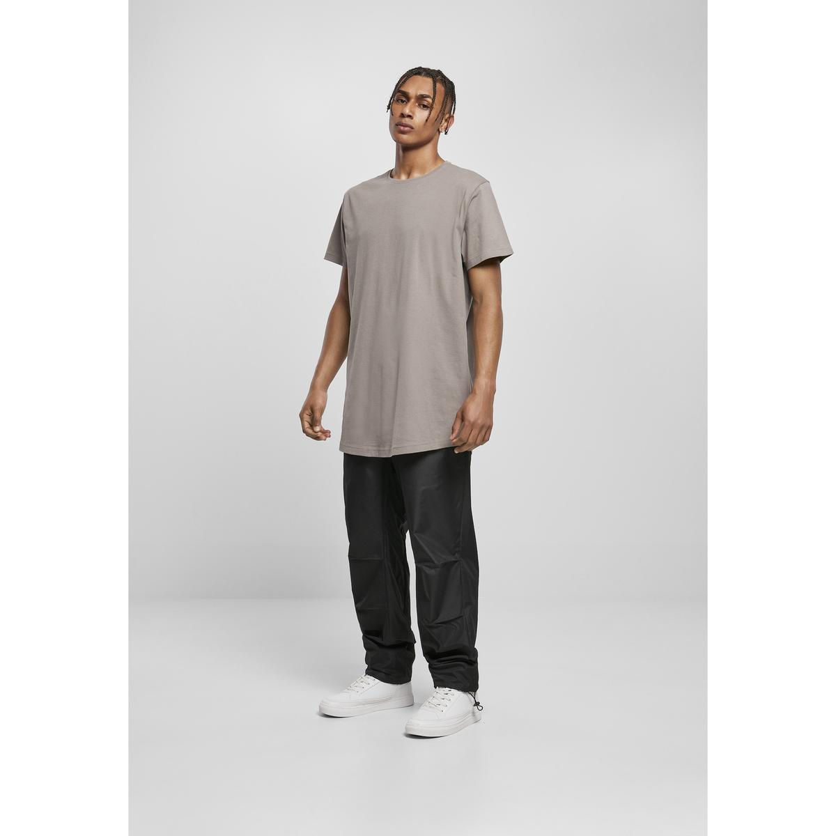 product/T/B/TB638-02726_8.jpg