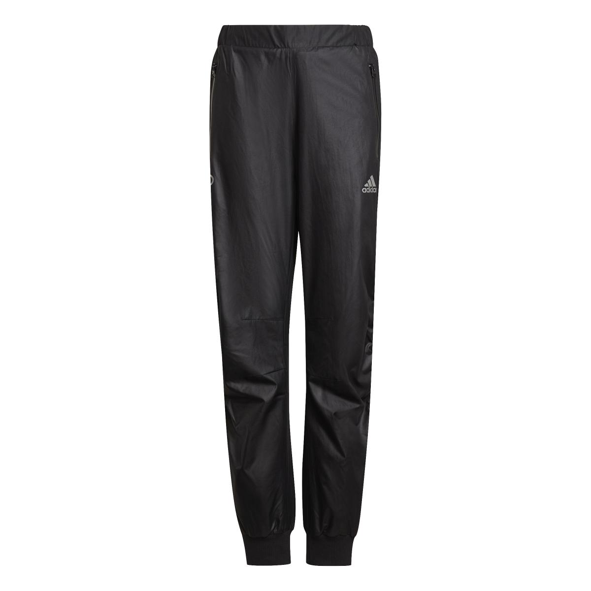 product/a/d/adidas_hg6776_1_apparel_photography_front_view_white.jpg