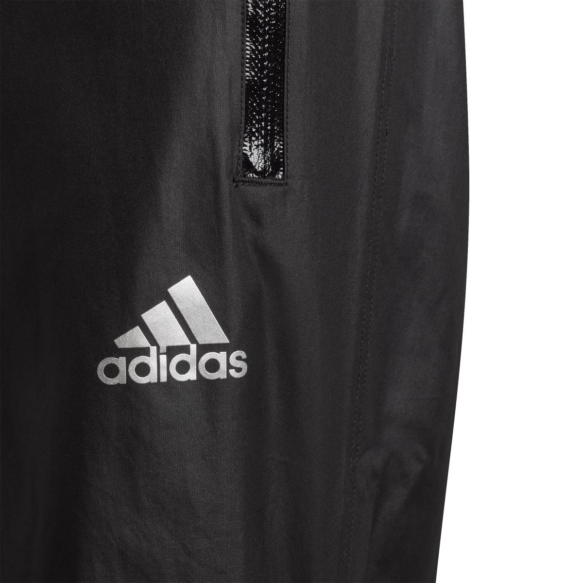 product/a/d/adidas_hg6776_4_apparel_photography_detail_view_1_white.jpg