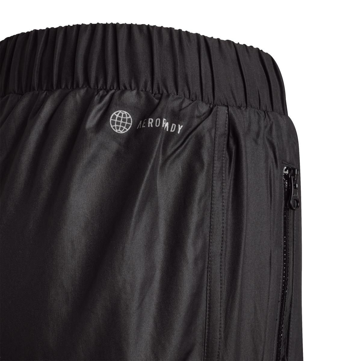 product/a/d/adidas_hg6776_6_apparel_photography_detail_view_3_white.jpg