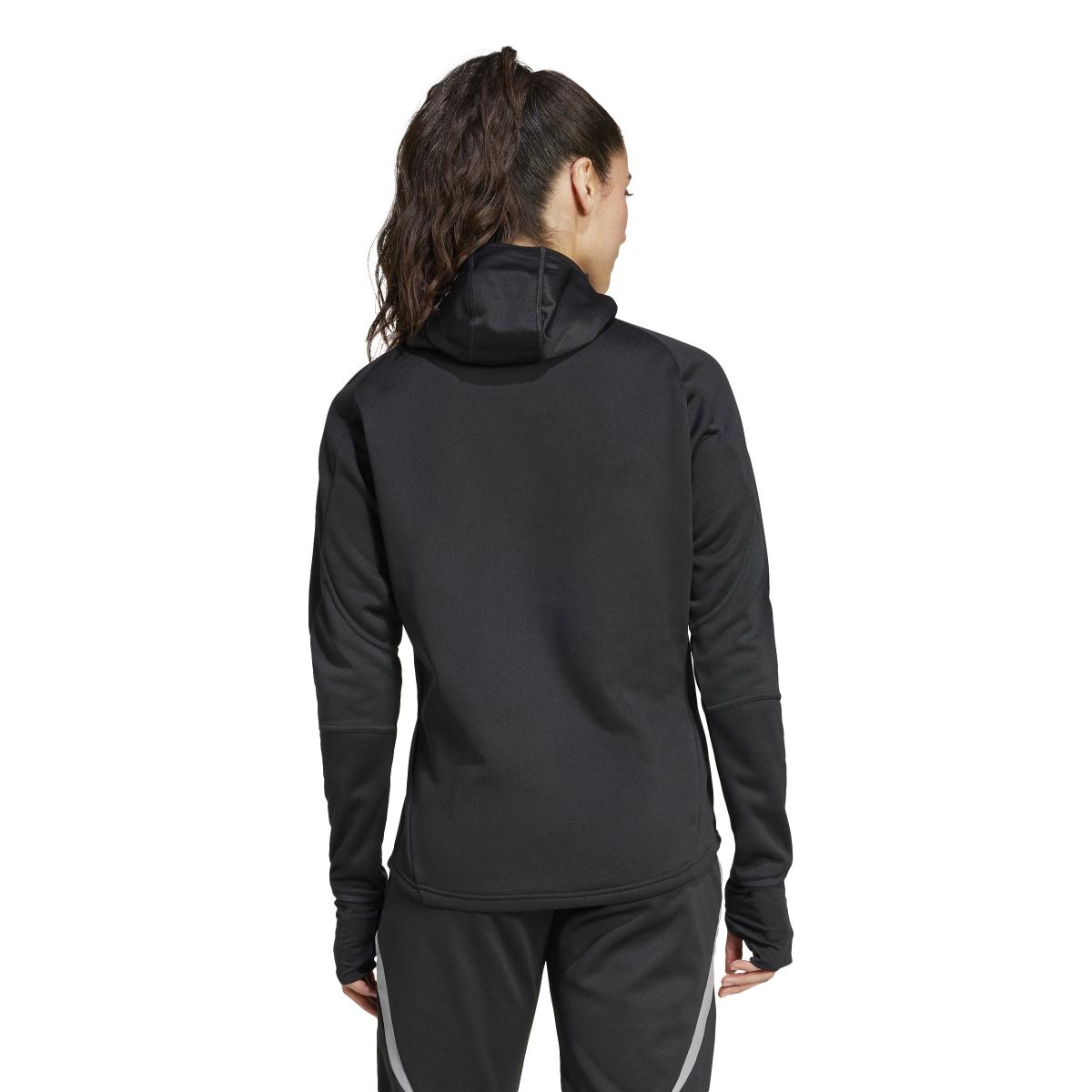 product/a/d/adidas_im9967_5_apparel_on_model_back_view_white.jpg