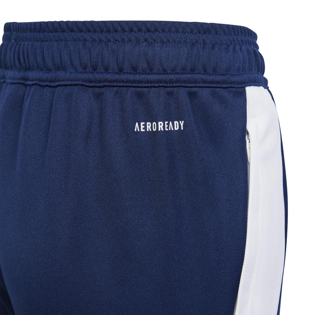 product/a/d/adidas_is1007_4_apparel_photography_detail_view_1_white.jpg
