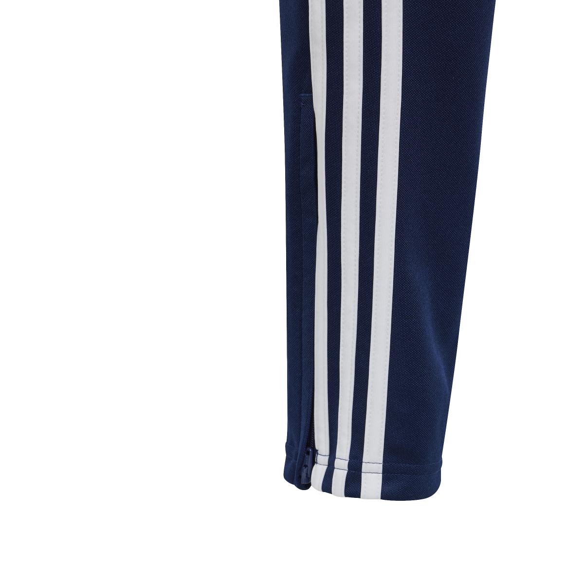 product/a/d/adidas_is1007_6_apparel_photography_detail_view_3_white.jpg