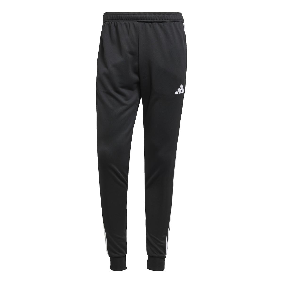 product/a/d/adidas_jc5464_black-white_1.jpg