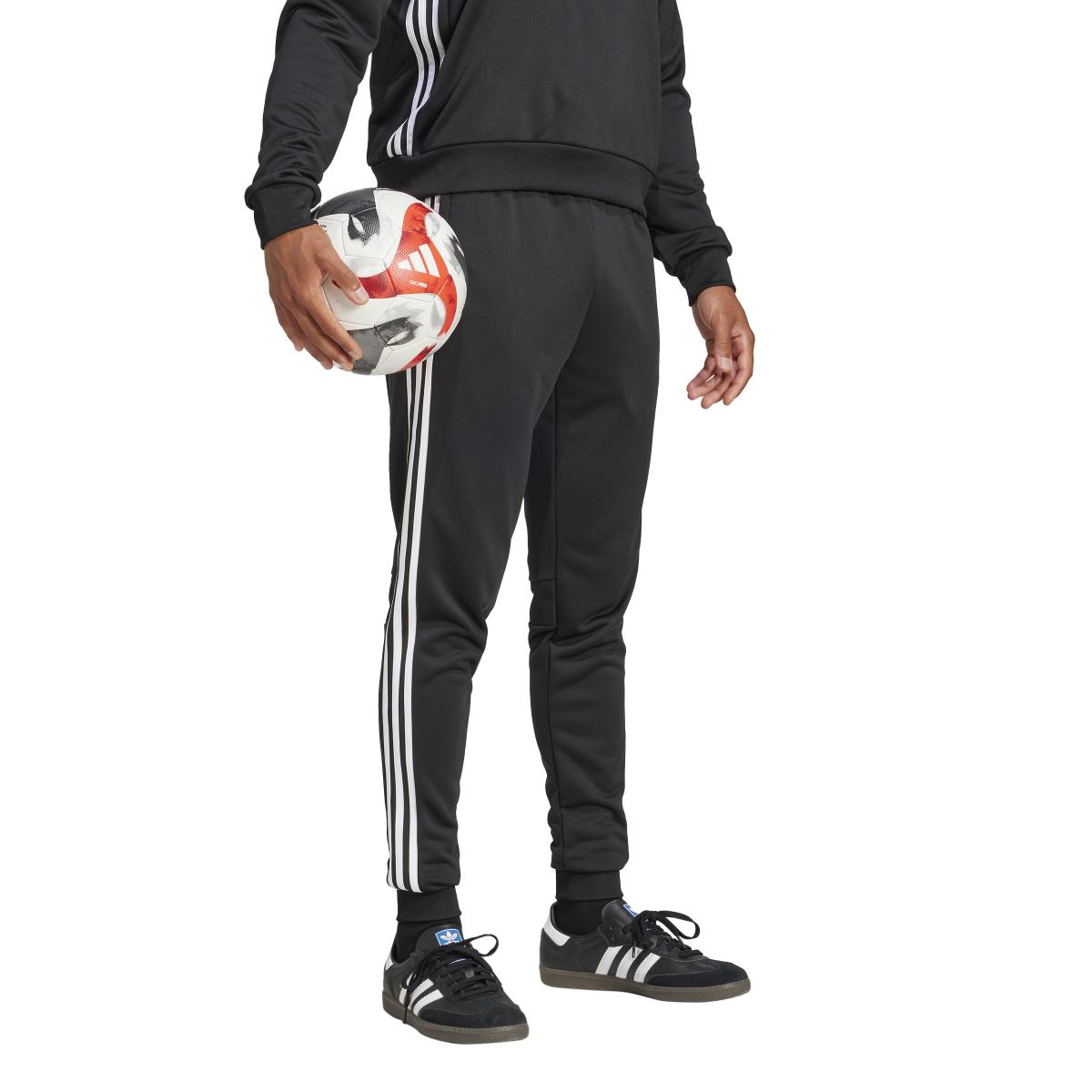 product/a/d/adidas_jc5464_black-white_4.jpg