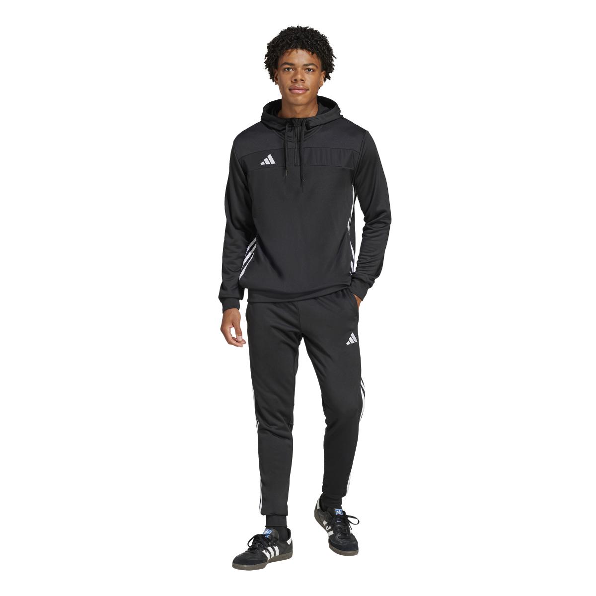 product/a/d/adidas_jc5464_black-white_5.jpg