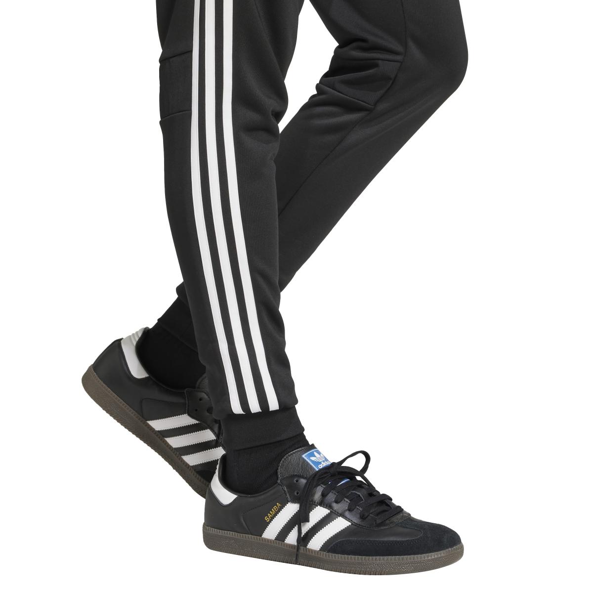 product/a/d/adidas_jc5464_black-white_6.jpg