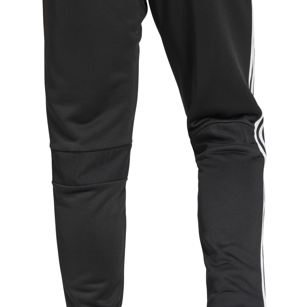 product/a/d/adidas_jc5464_black-white_7.jpg