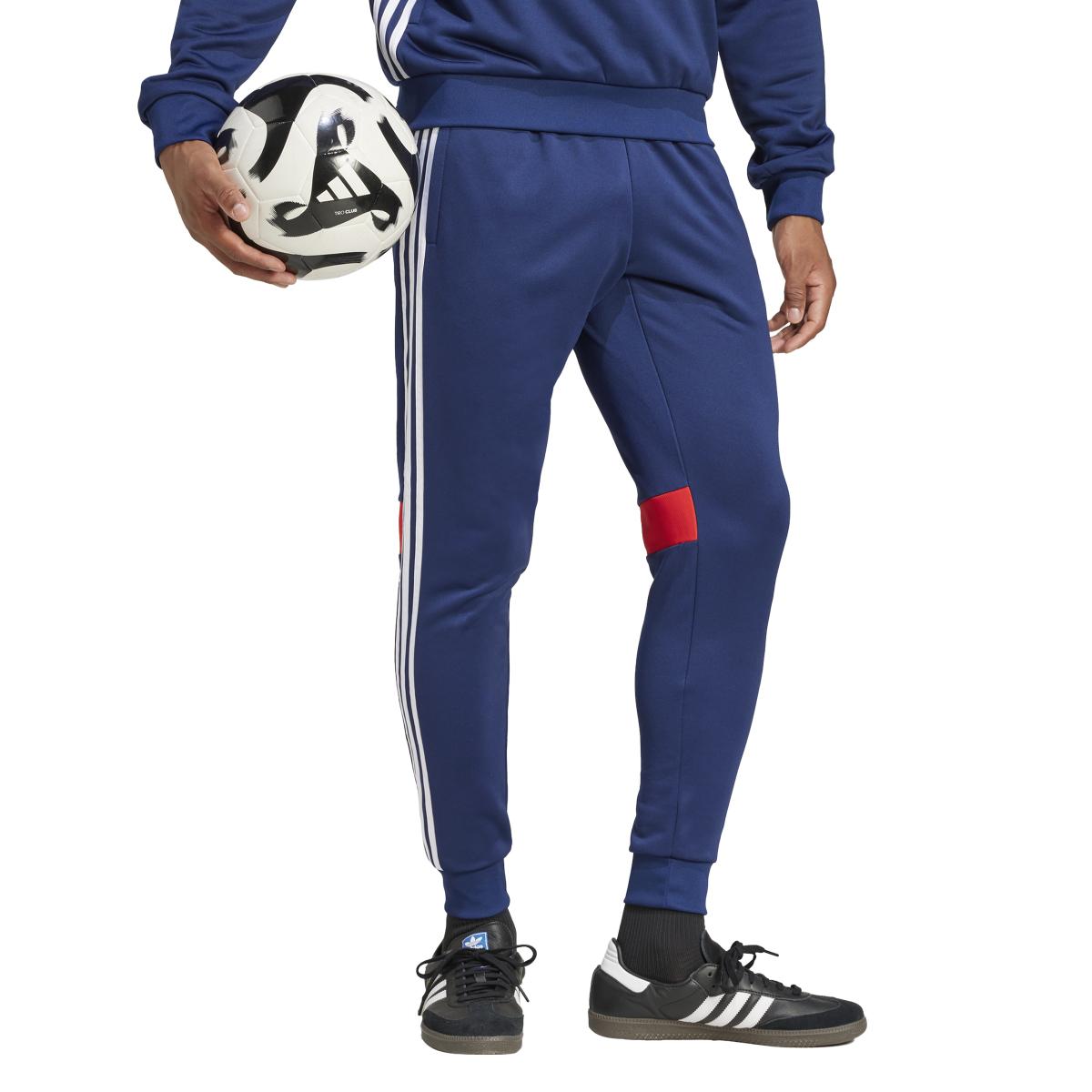 product/a/d/adidas_jc5467_navblu-red_4.jpg