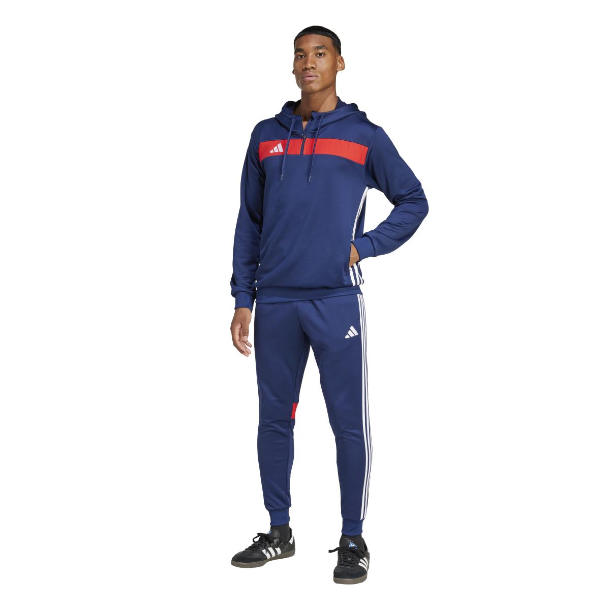 product/a/d/adidas_jc5467_navblu-red_5.jpg