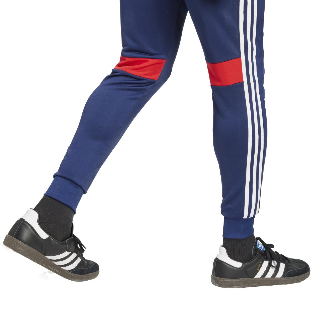 product/a/d/adidas_jc5467_navblu-red_7.jpg