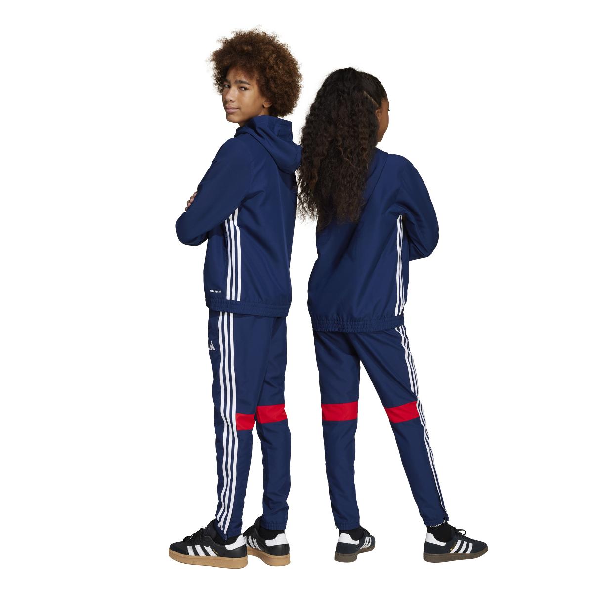 product/a/d/adidas_jd0636_navblu-red_7.jpg