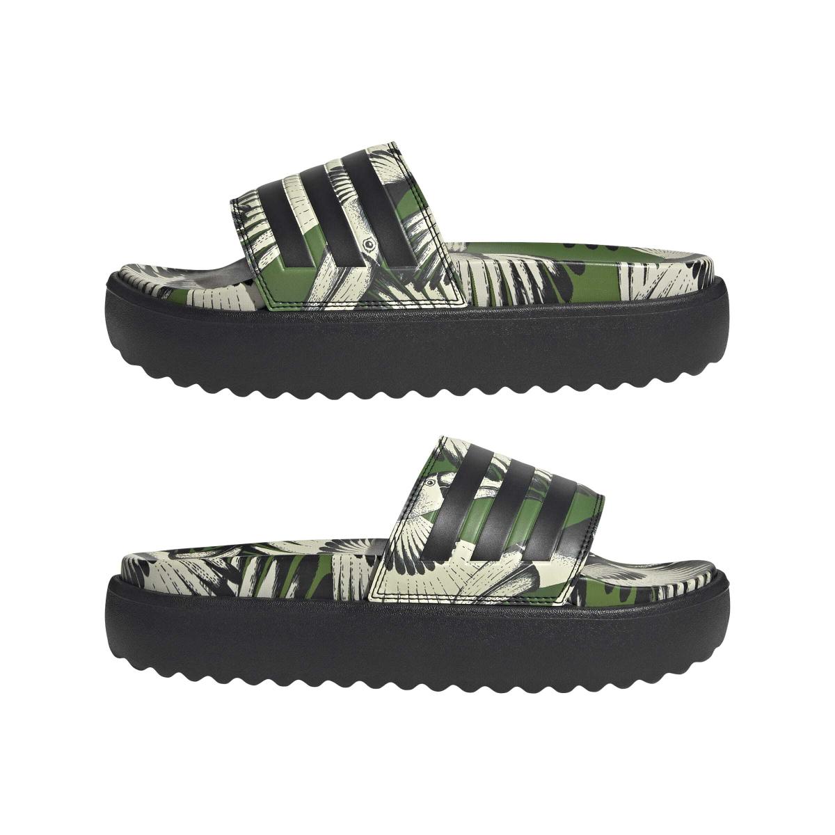 product/a/d/adidas_ji4754_10_footwear_photography_mirrored_pair_view_white-nw091625.jpg
