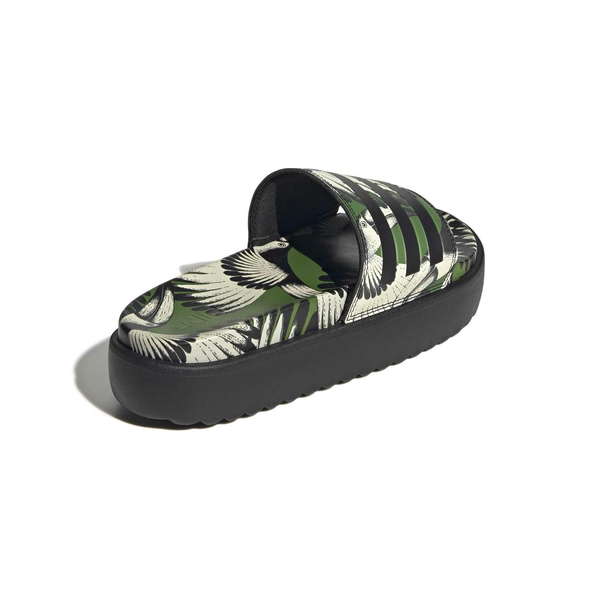 product/a/d/adidas_ji4754_7_footwear_photography_back_lateral_top_view_white-nw091625.jpg