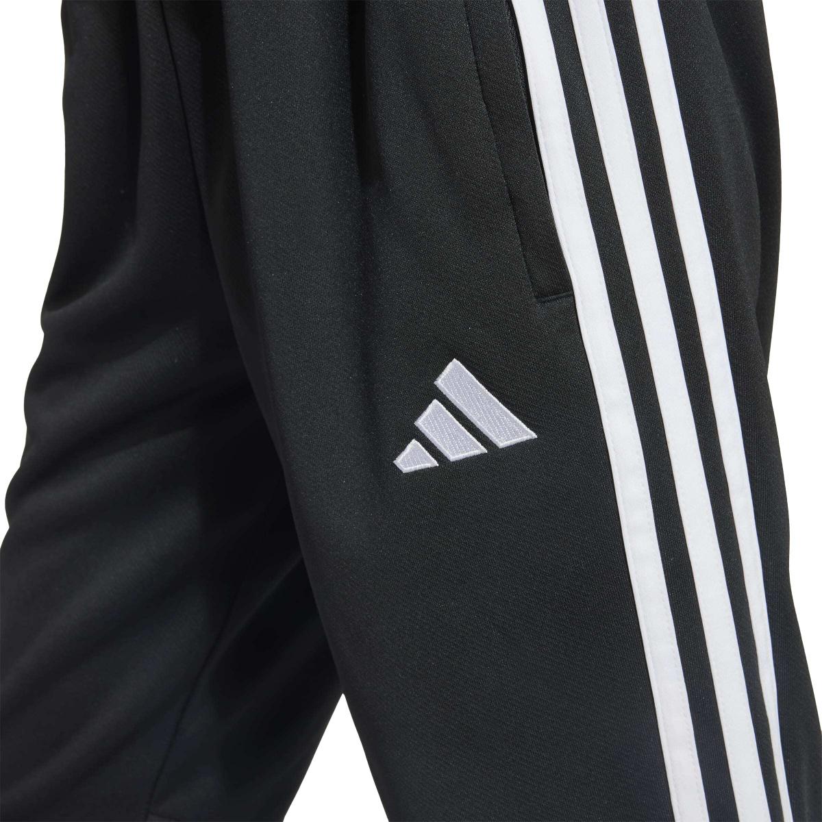 product/a/d/adidas_jn9468_6_apparel_on_model_detail_view_2_white.jpg