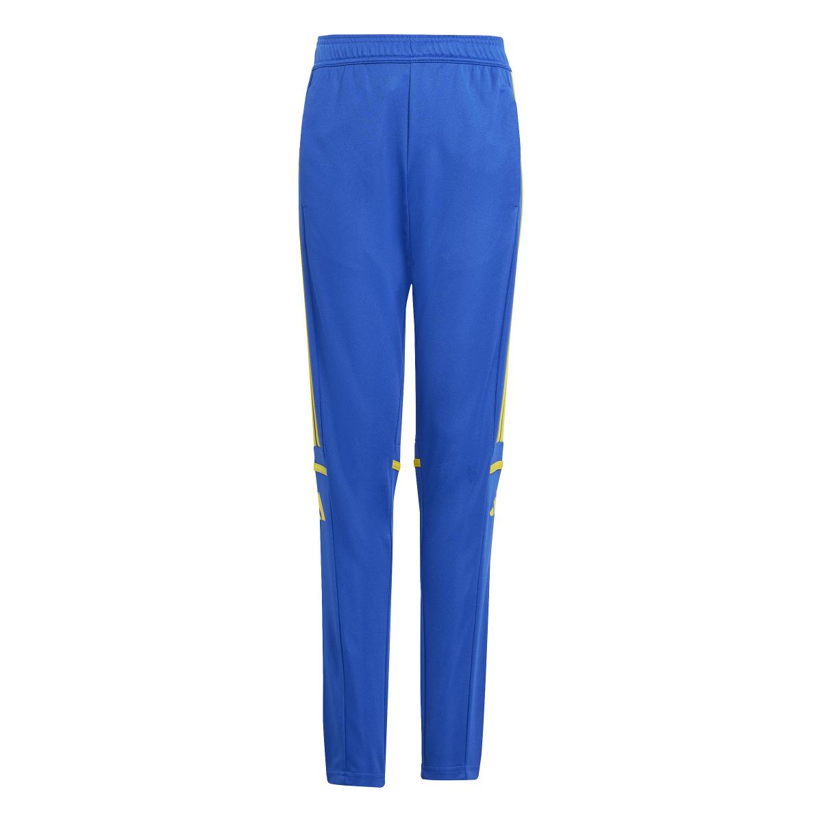 product/a/d/adidas_jp3154_royblu-tmyell_1.jpg