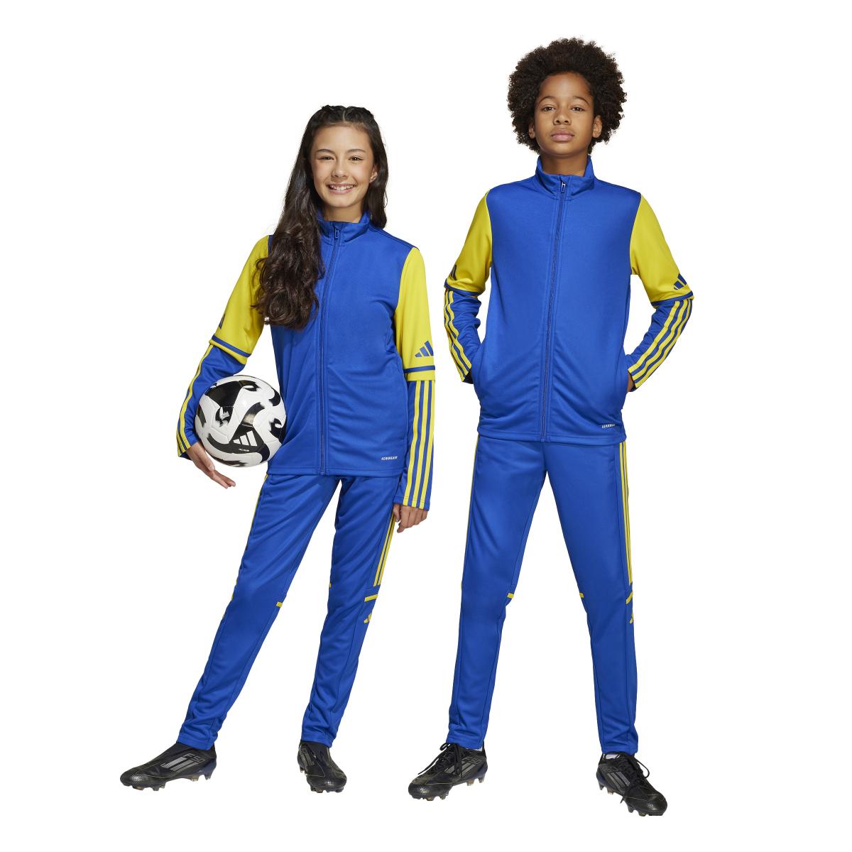 product/a/d/adidas_jp3154_royblu-tmyell_8.jpg