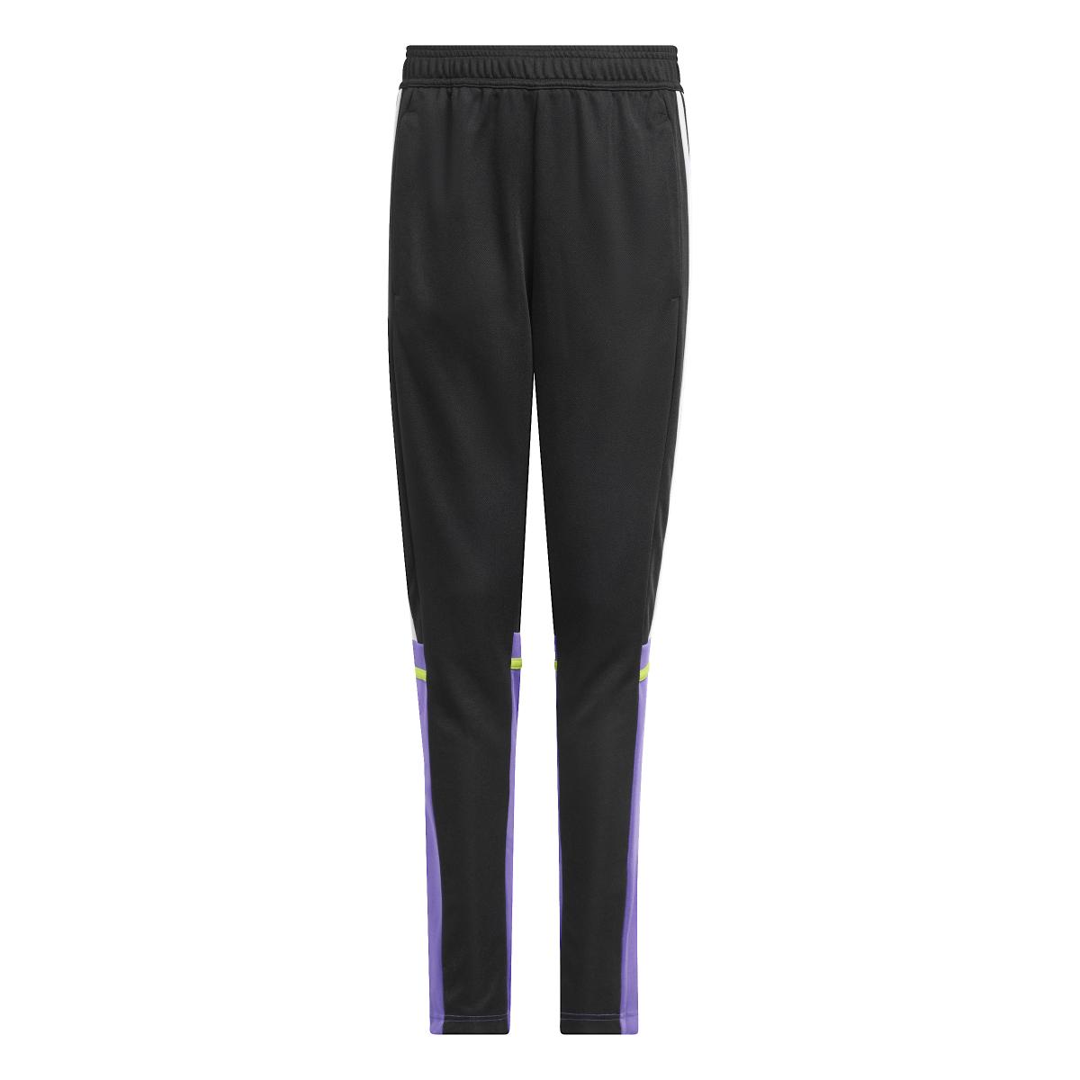 product/a/d/adidas_jv6063_black-purrus_1.jpg