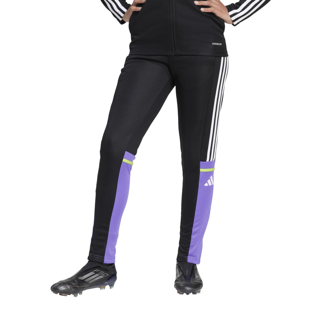 product/a/d/adidas_jv6063_black-purrus_2.jpg