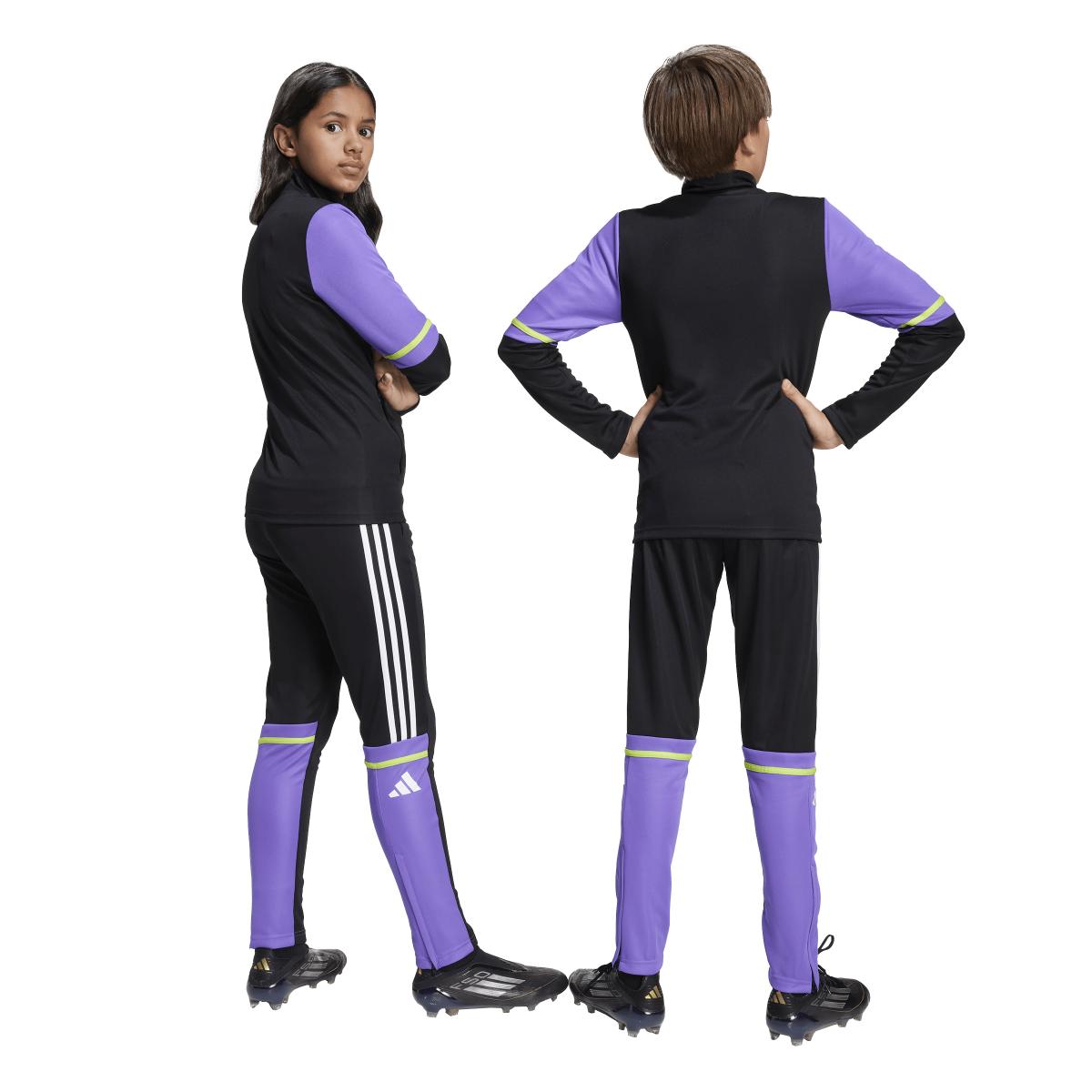 product/a/d/adidas_jv6063_black-purrus_7.jpg