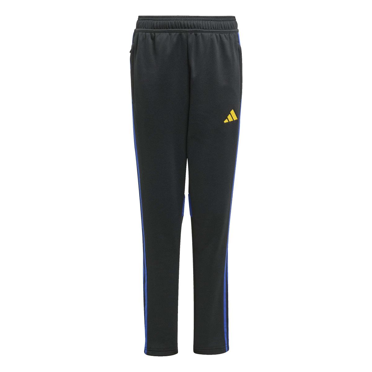 product/a/d/adidas_jw4597_1_apparel_photography_front_center_view_white.jpg