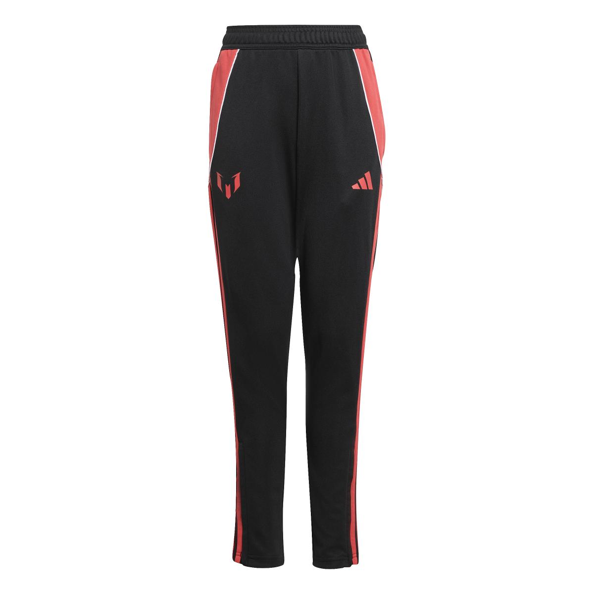 product/a/d/adidas_jy9526_black_1.jpg
