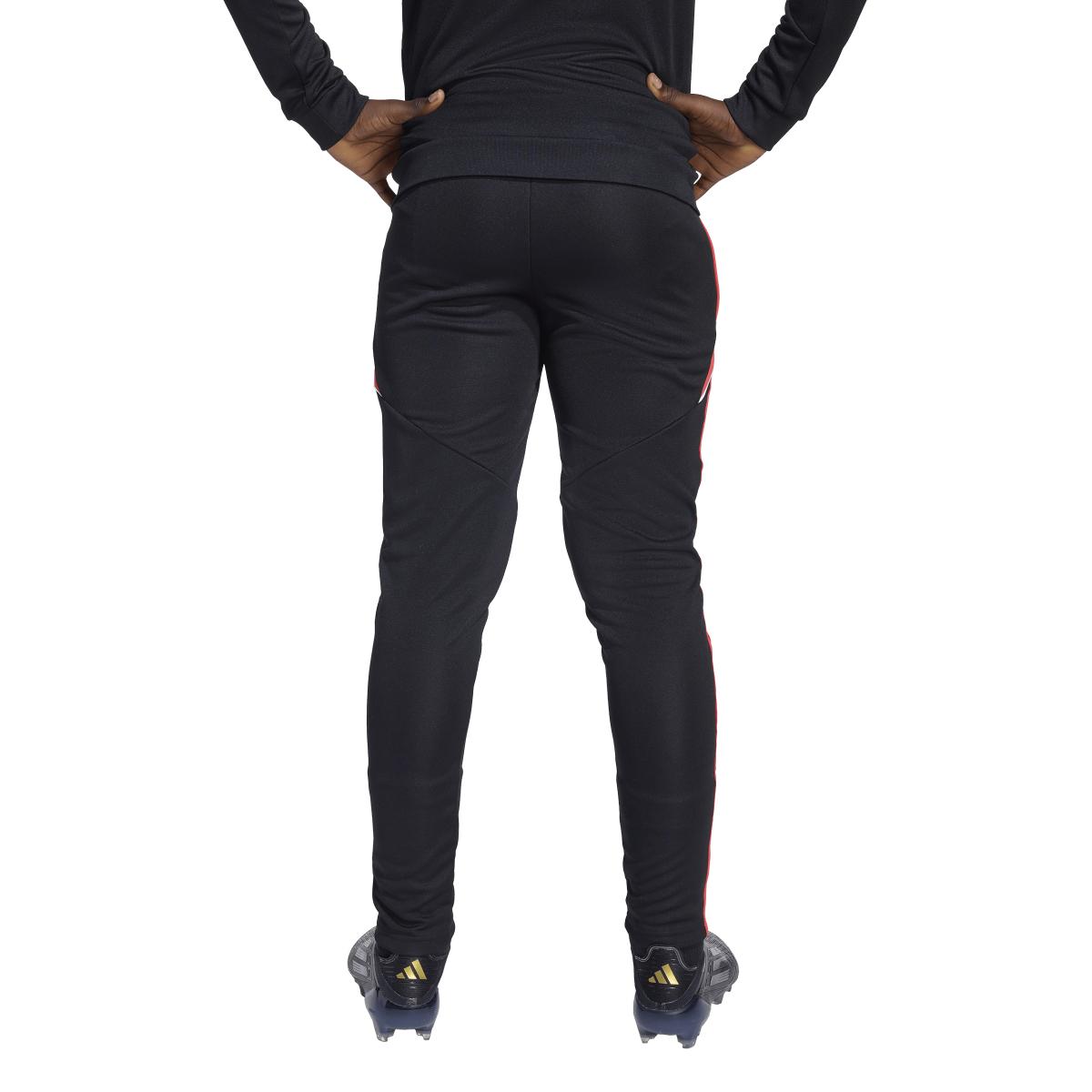 product/a/d/adidas_jy9526_black_3.jpg