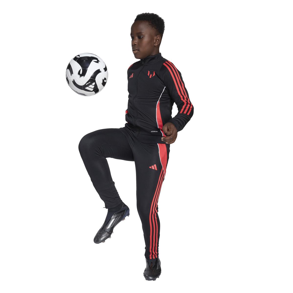 product/a/d/adidas_jy9526_black_4.jpg