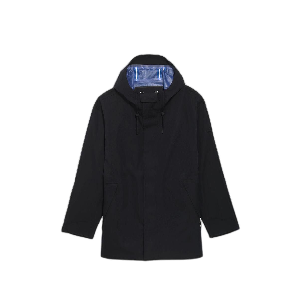 product/a/i/aigle_bg133_noir_1.jpg