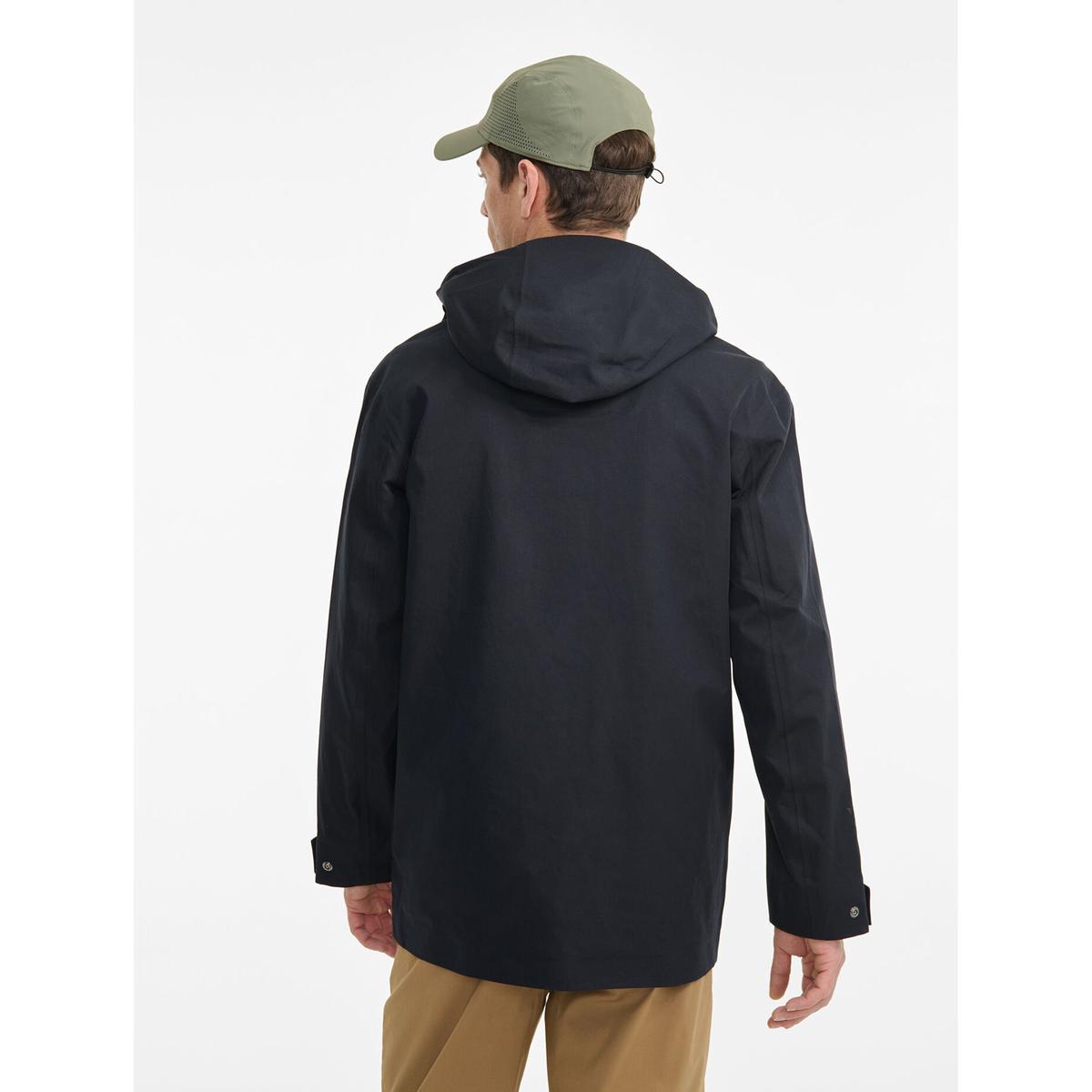 product/a/i/aigle_bg133_noir_3.jpg