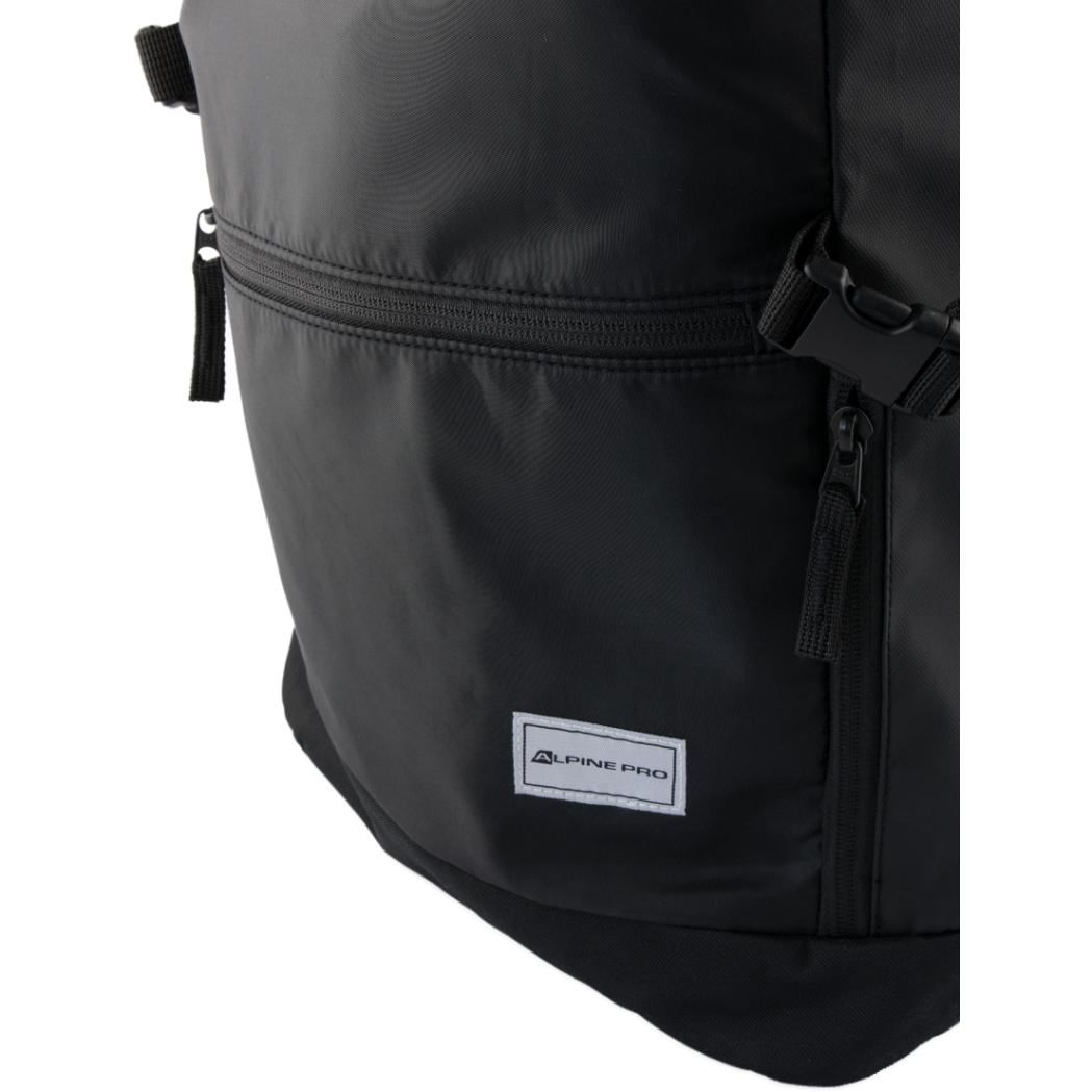 product/a/l/alpine-pro-mbgx007990g-black-5.jpg