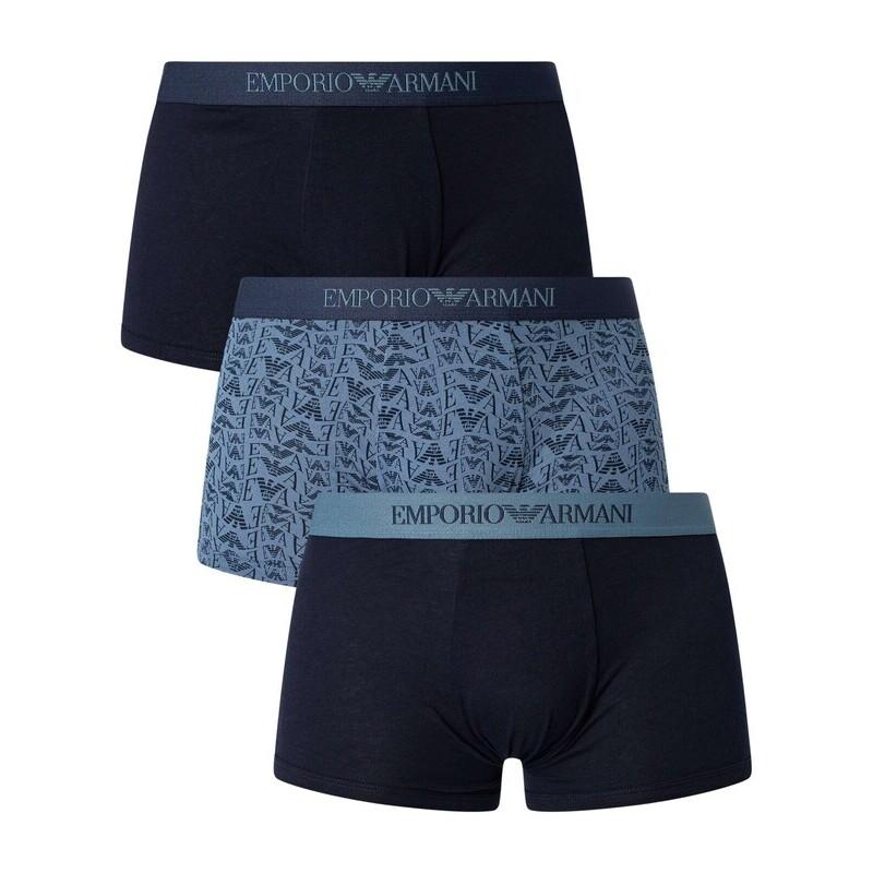 product/a/r/armani_111625-4f722_multicolore_1.jpg