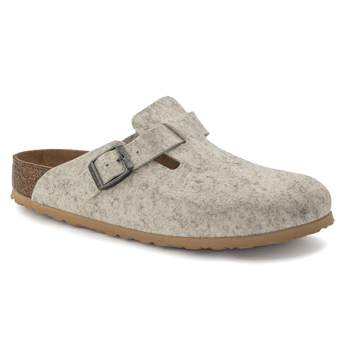product/b/i/birkenstock_1023160-1023143_1-nw090525.jpg