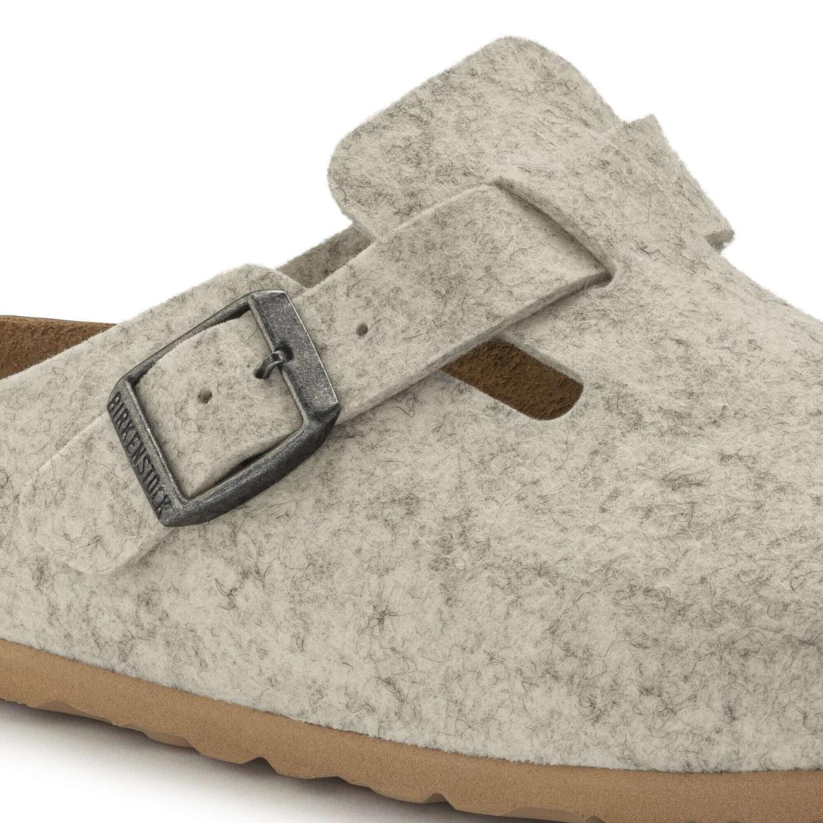 product/b/i/birkenstock_1023160-1023143_5-nw090525.jpg