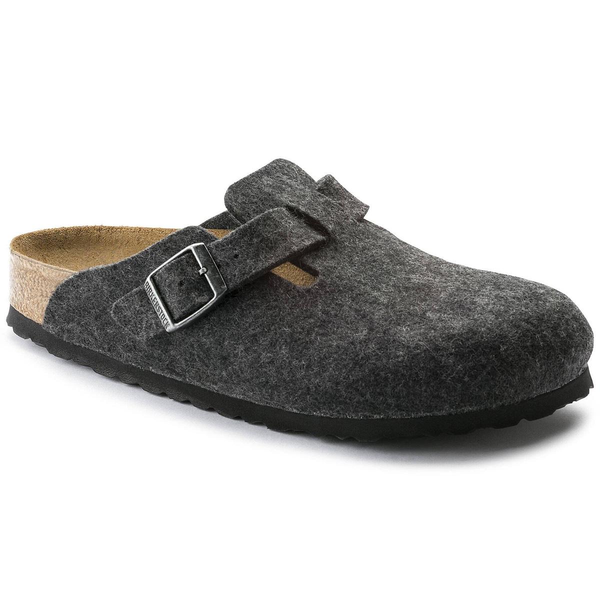 product/b/i/birkenstock_160371-160373_1-nw090525.jpg