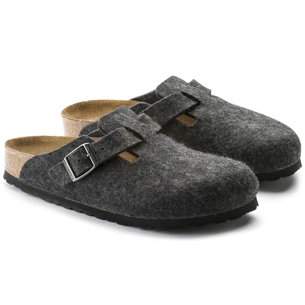 product/b/i/birkenstock_160371-160373_4-nw090525.jpg