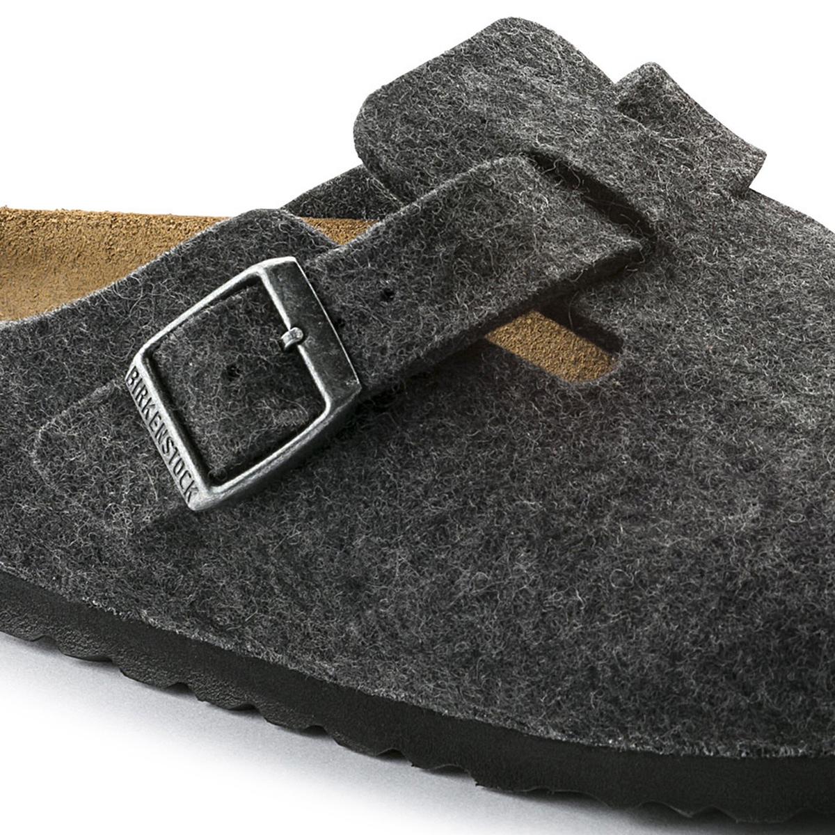 product/b/i/birkenstock_160371-160373_5-nw090525.jpg